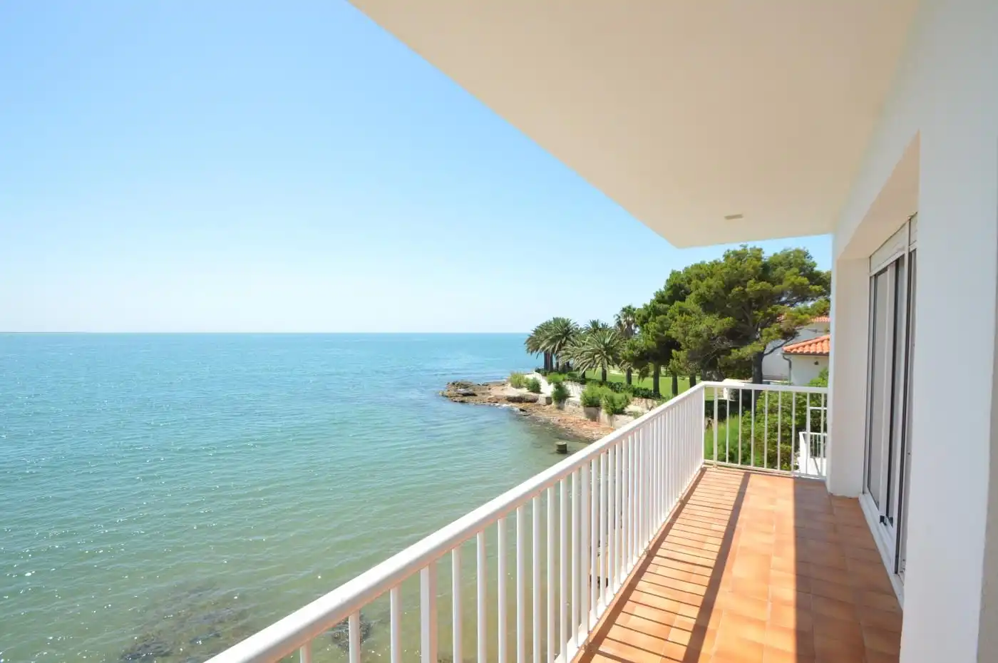Villa avec jardin à vendre à Alcanar, imagen 52