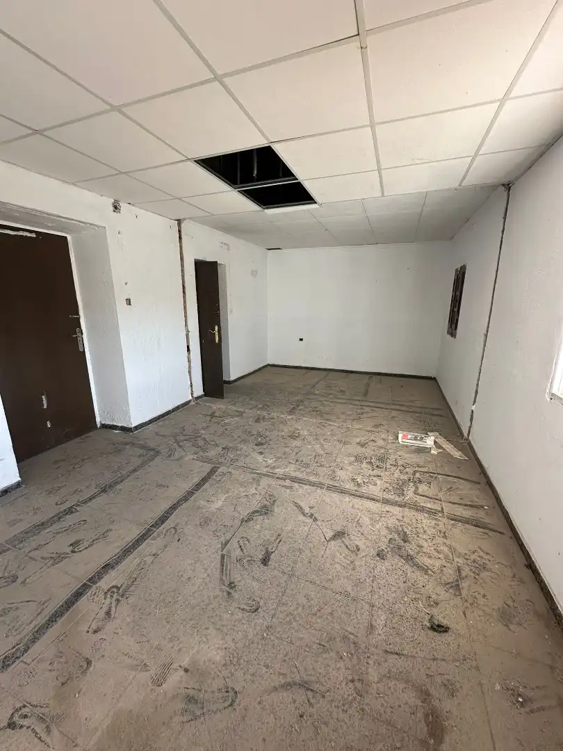 Terreno residencial en venta en Pedanías Centro, imagen 6