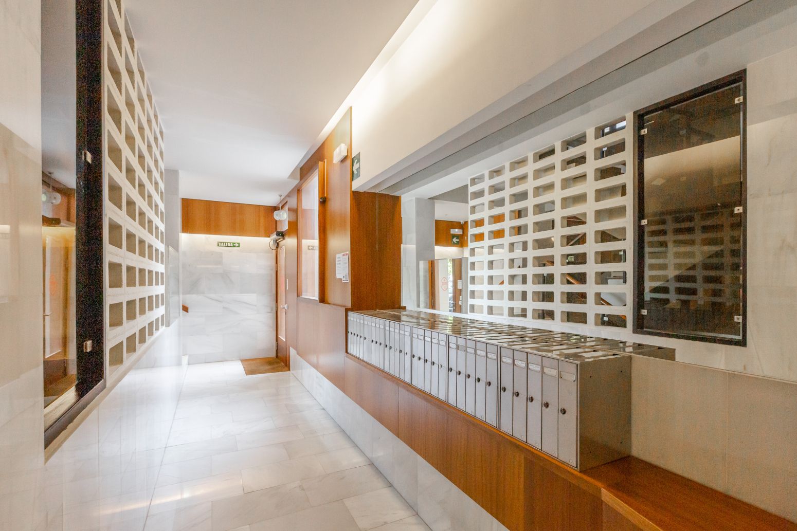 Flat for sale in  Pamplona / Iruña  with Heating, Parquet flooring and Storage room