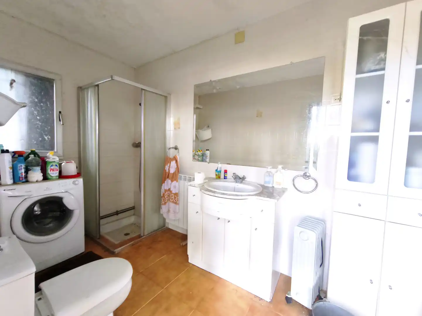 Casa o chalet en venta en Albelda de Iregua