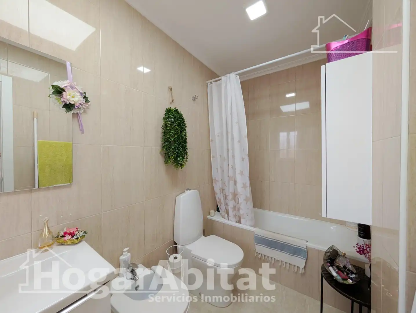 Flat with pool for sale in Calle BAHIA-ARENALES, imagen 39