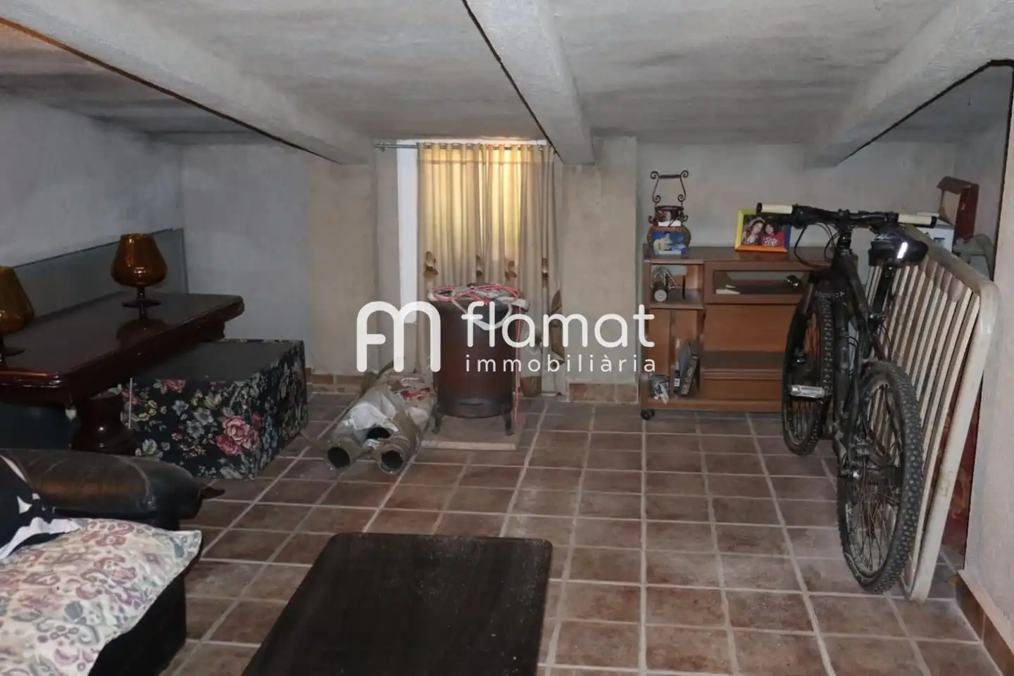 Casa o xalet en venda en Massanes amb Jardí privat i Terrassa