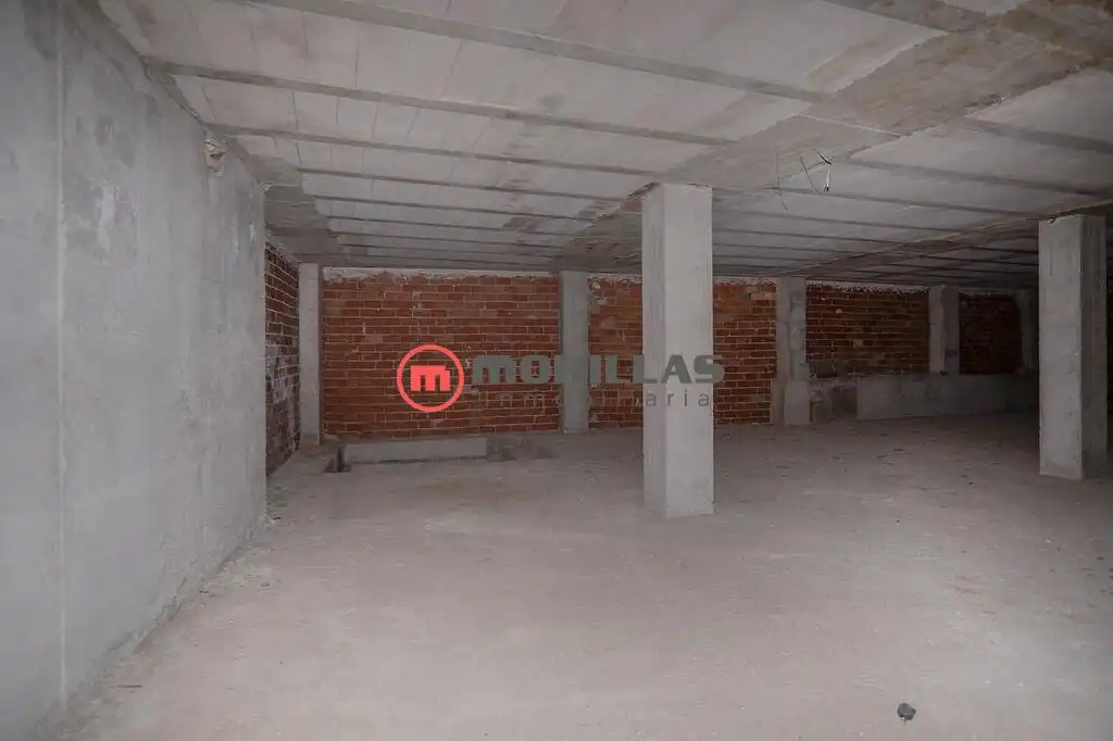 Local comercial en venda a Calle Mayor 152, imagen 2