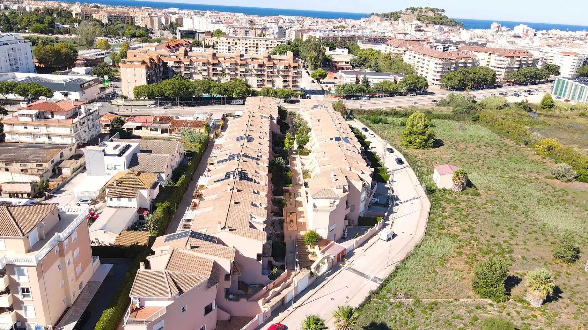 Terraced house for sale in POU DE LA MUNTANYA, imagen 4