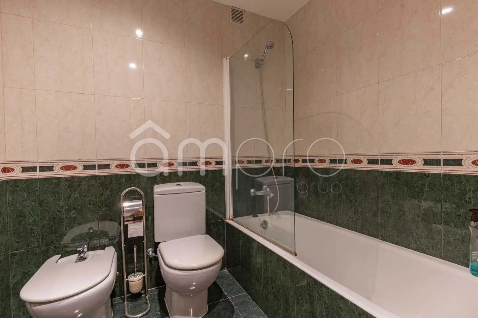 Dúplex en venta en N/A, Llevant