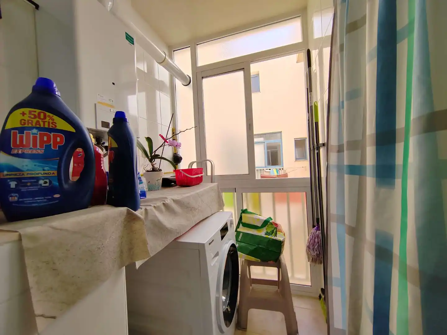 Appartamento con piscina in vendita a N/A, imagen 18