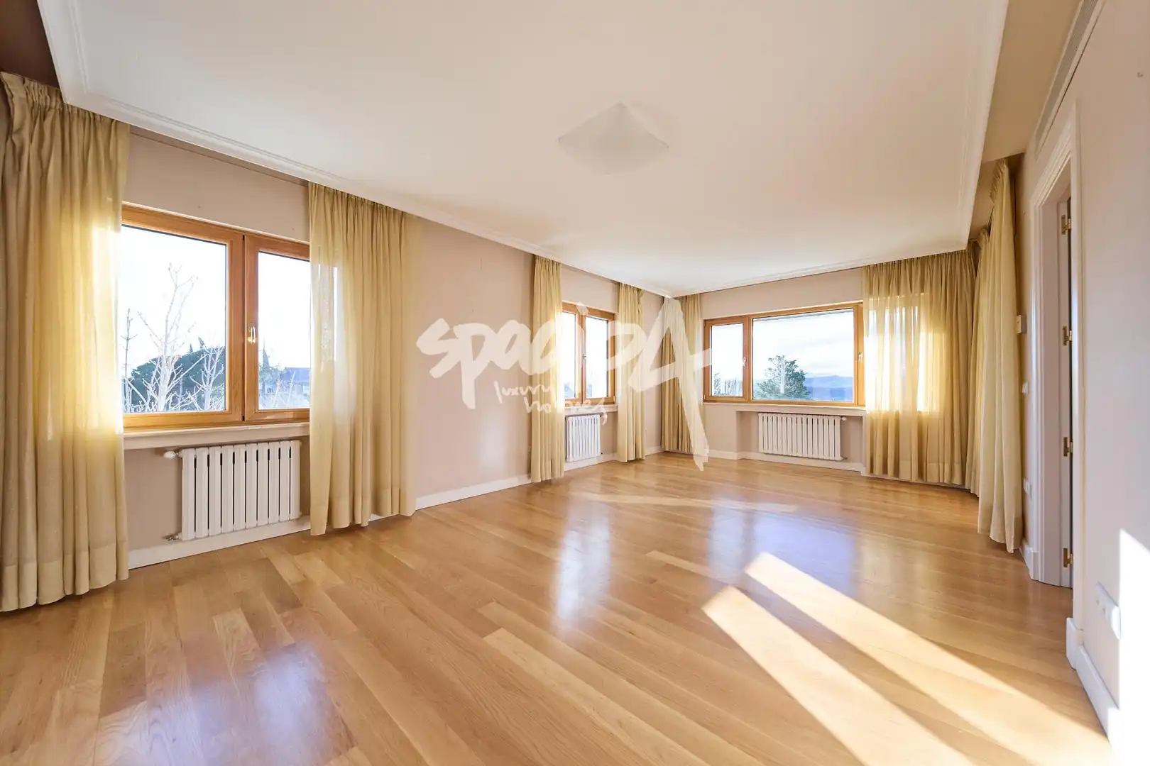 Villa mit Pool zum Verkauf in Calle Chueca, imagen 69