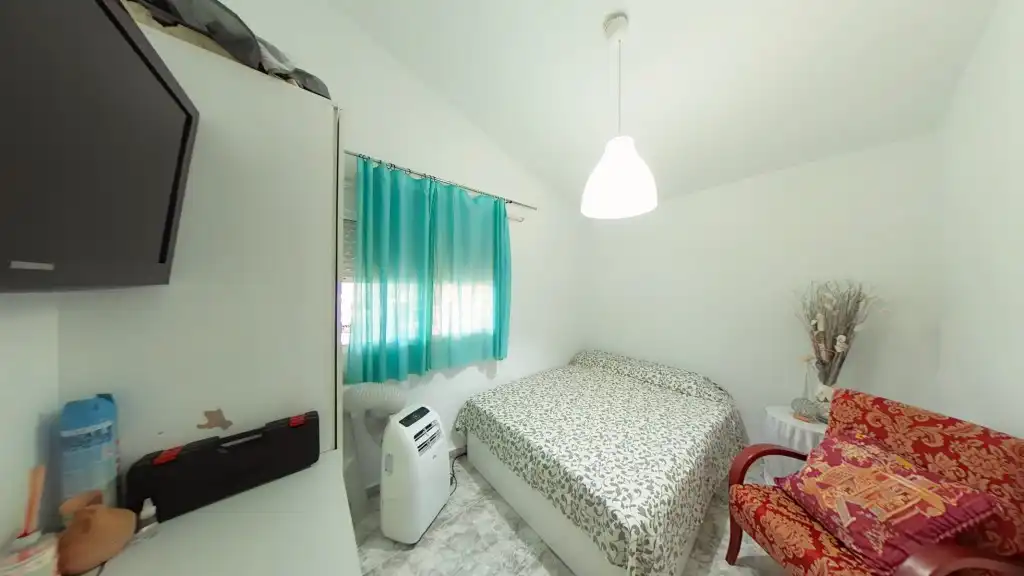 Casa rustica con piscina in vendita a Vélez-Málaga ciudad, imagen 18