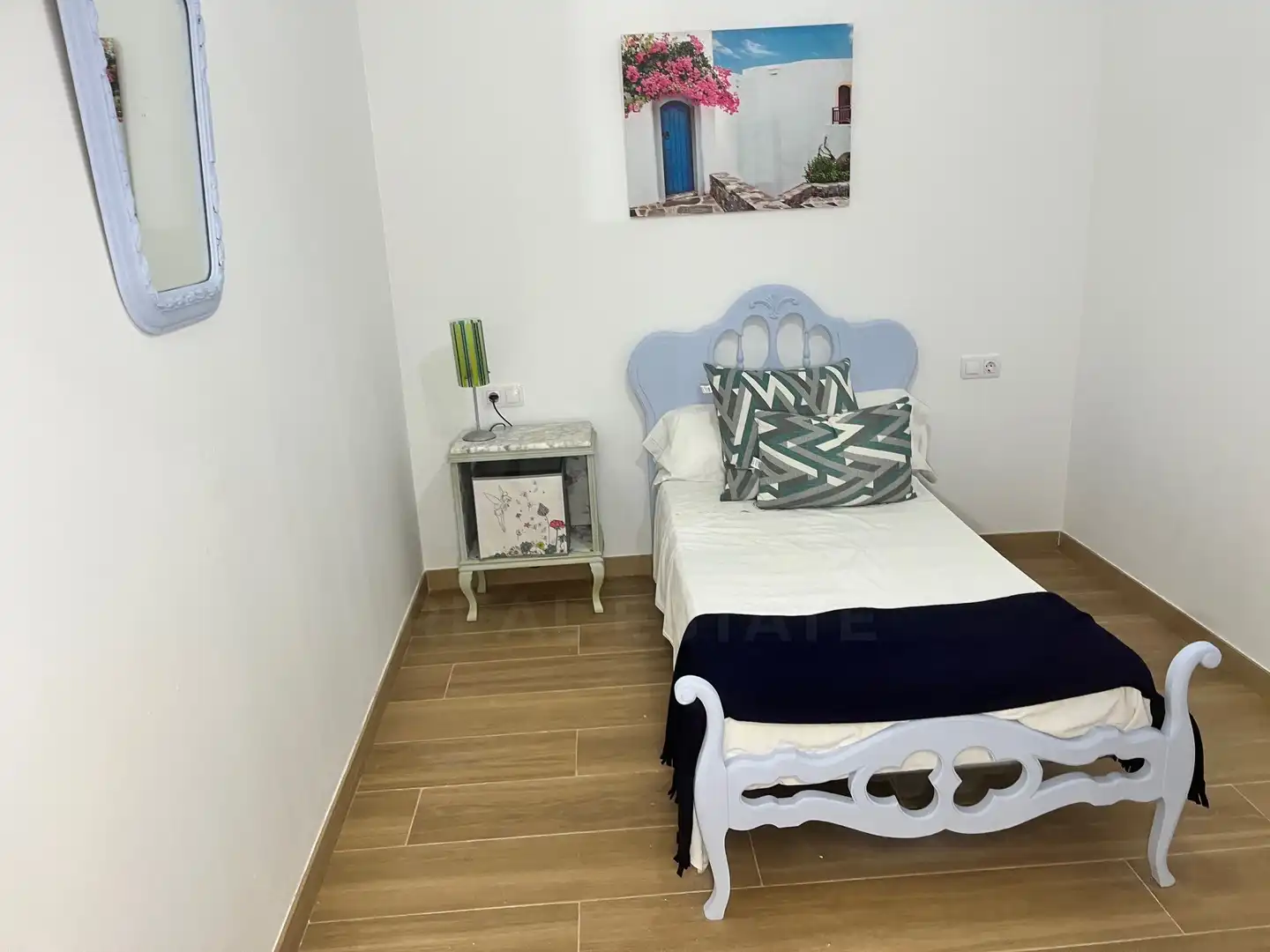 Maison à vendre à Centro, imagen 17
