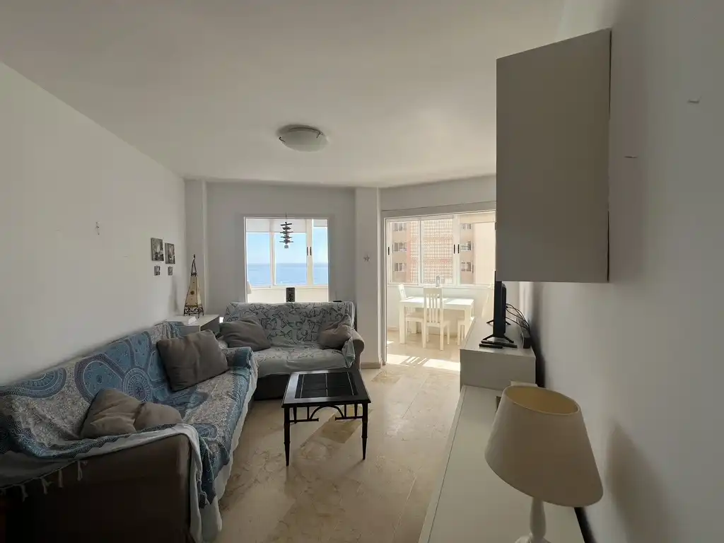 Apartamento con ascensor en venta en Zona Pueblo, imagen 7
