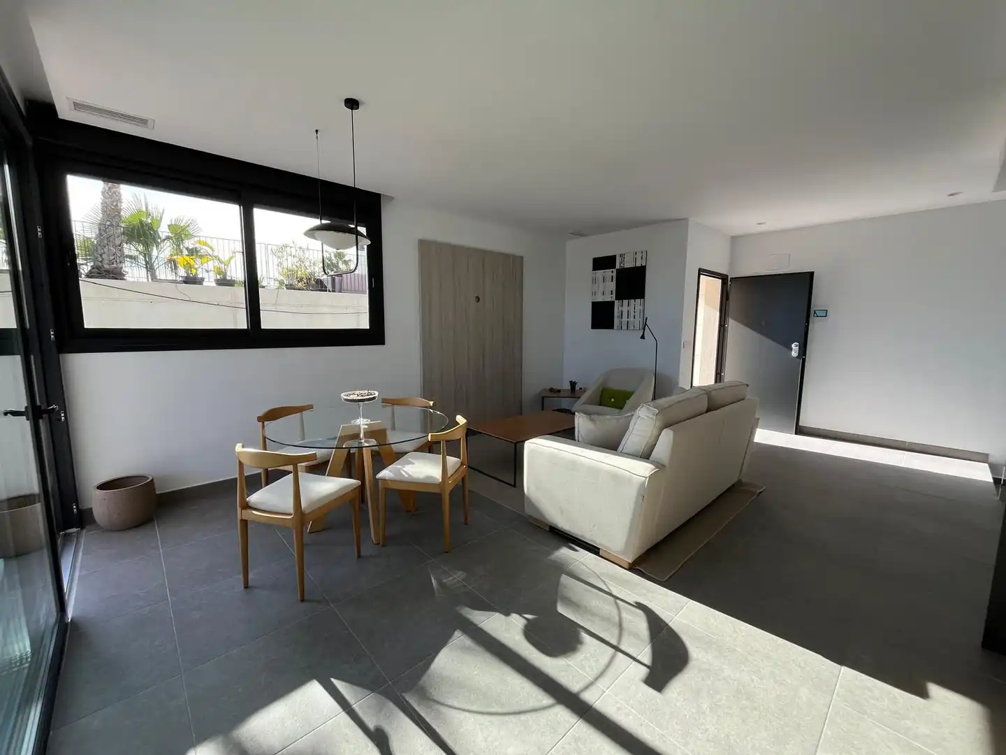 Maison avec piscine à vendre à Balcón de Ponoig - Polop Paradis - Polop Hills, imagen 10