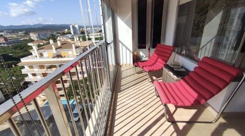 Apartamento en venta en 1 Línea De Mar, 2 dormitorios., imatge 2