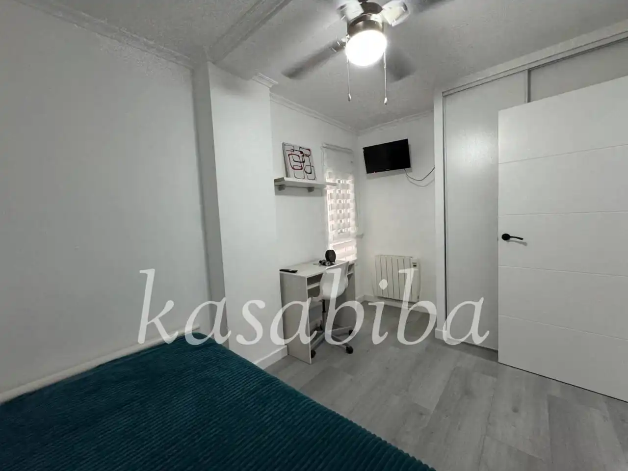 Appartement avec terrasse à vendre à Calle Pallises, imagen 19