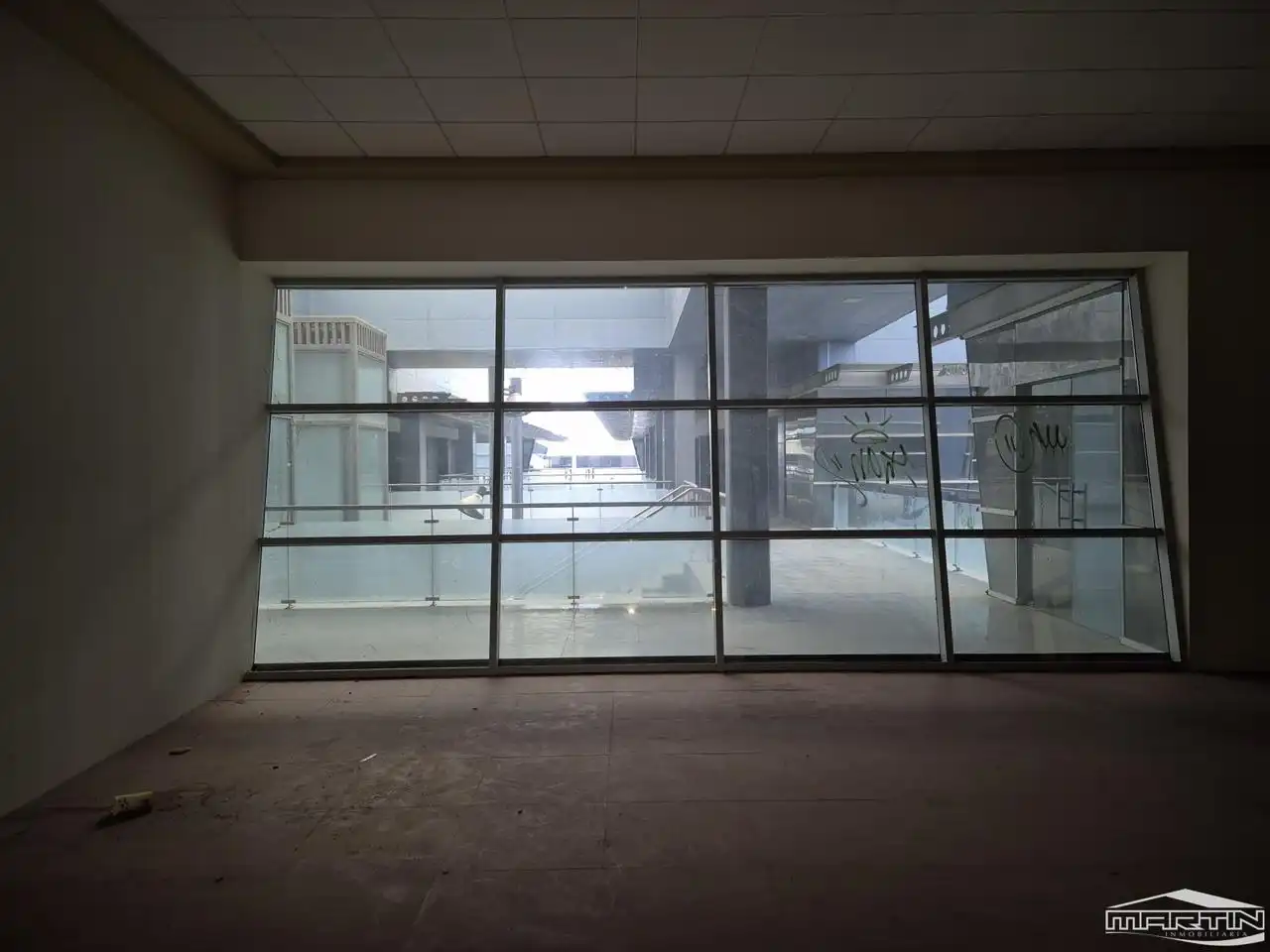 Office space for sale in Luisa Lopez Fijo 1, imagen 16