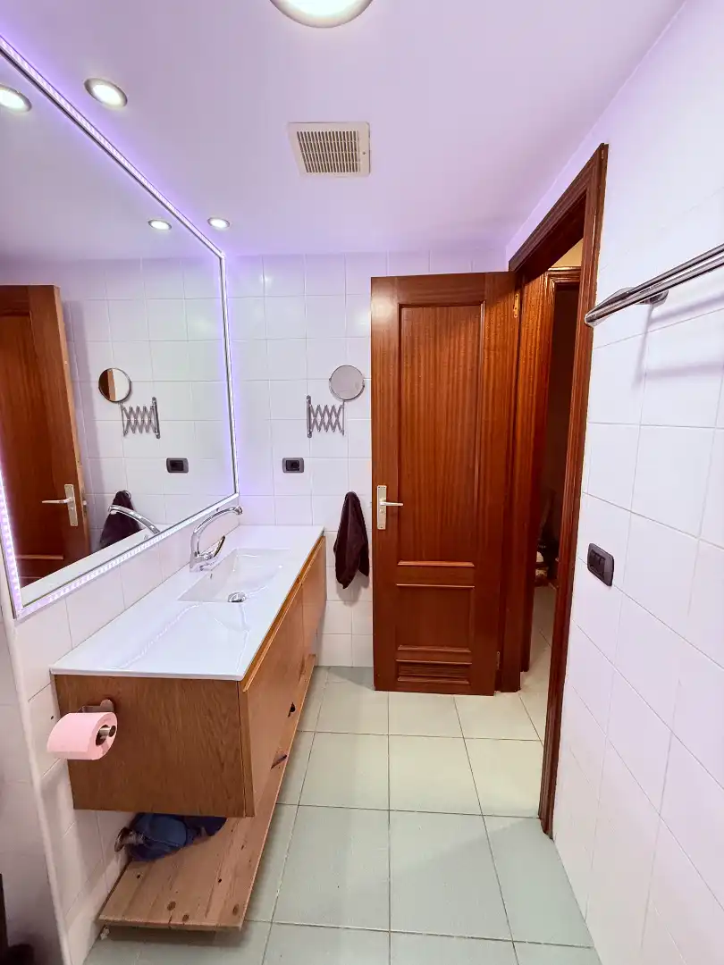 Duplex in vendita a Calle Nuestra Señora de la Cabeza, imagen 10