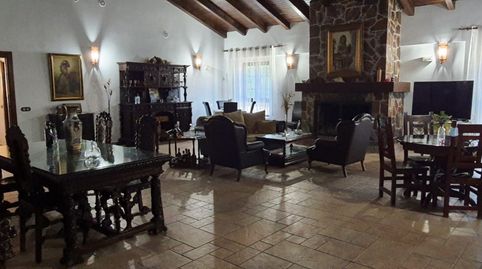 Foto 4 de Casa o chalet en venta en San Roque Pueblo, San Roque