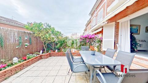 Foto 4 de Casa o xalet en venda