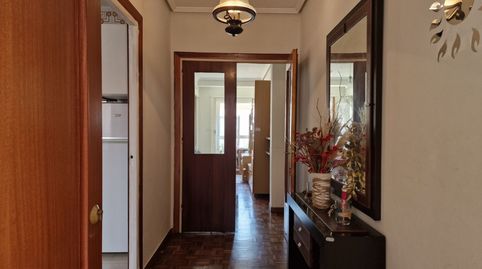 Foto 4 von Wohnung zum Verkauf in Pando, Tanos, Torrelavega