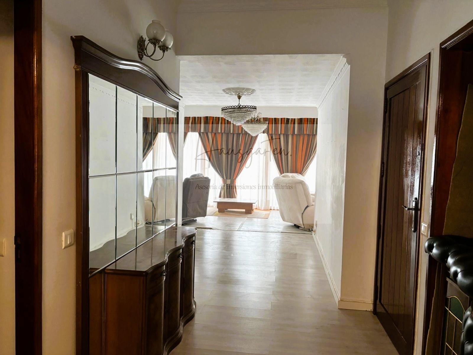 Flat for sale in Las Palmas de Gran Canaria  with Terrace