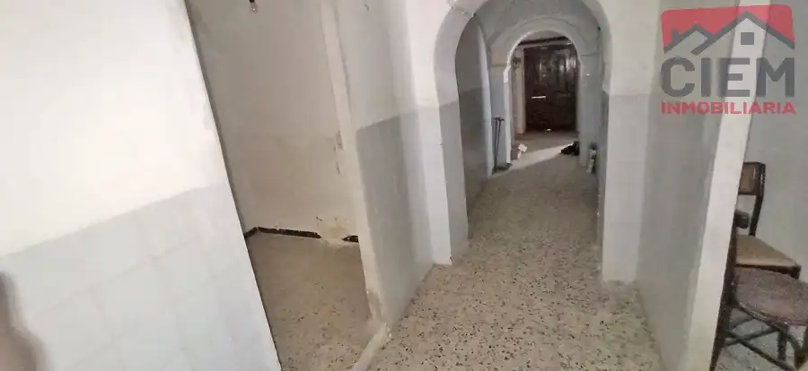 Maison avec terrasse à vendre à Avenida Cruz de los Pajares, imagen 19