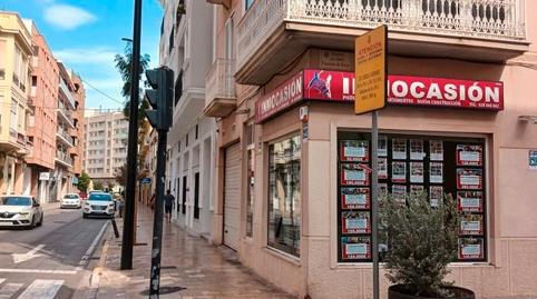Photo 3 of Flat for sale in Carrer Nou D'octubre, Centro Histórico, Gandia