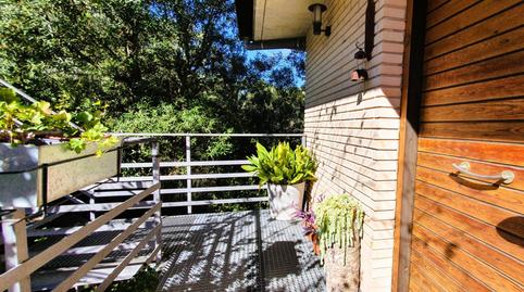 Photo 3 of House or chalet for sale in El Racó - Sant Feliu del Racó, Barcelona