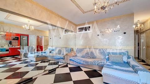 Foto 4 de Piso en venta en Calle Josep Tur I Llaneras, 14, Ses Figueretes - Platja d'en Bossa - Cas Serres, Illes Balears