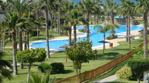Foto 4 de Pis en venda a Urbanización Jardines de Zahara, Atlanterra, Zahara de los Atunes
