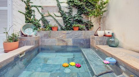 Photo 4 of Single-family semi-detached for sale in Rosaleda - Juventud, Granada