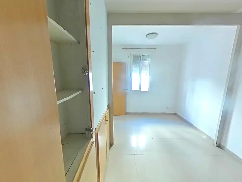 Habitación de Piso en venta en Barcelona