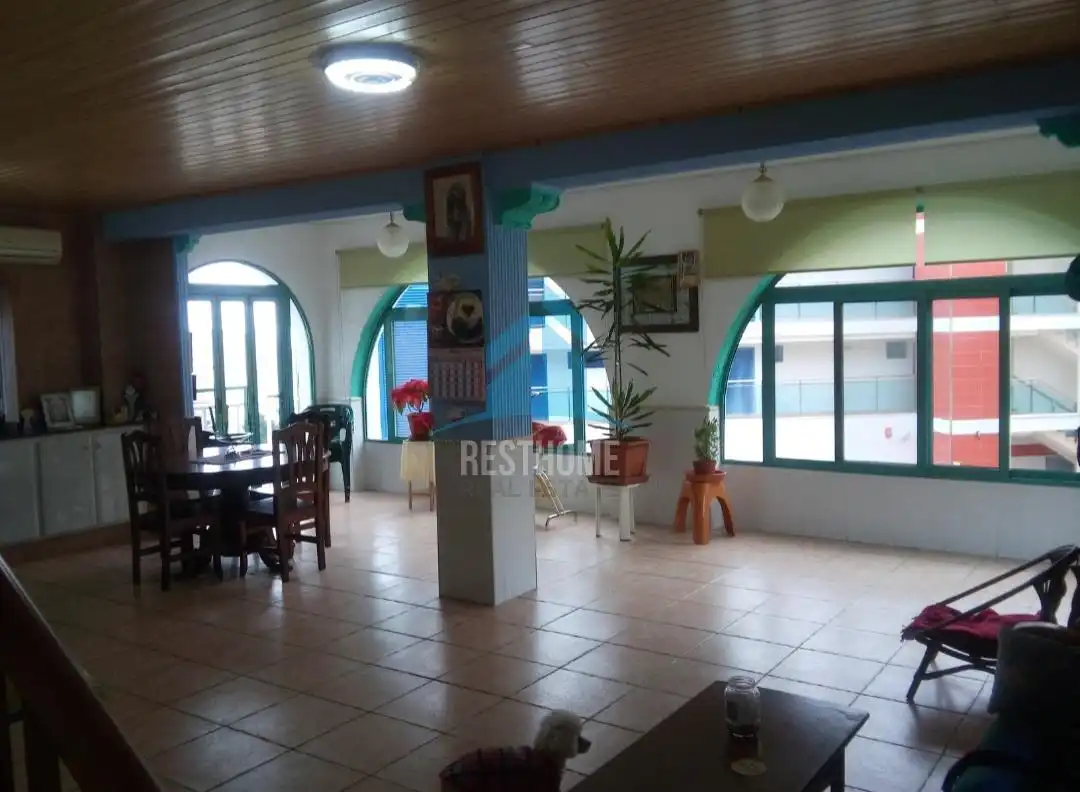 Villa avec jardin à vendre à Sant Antoni, imagen 9