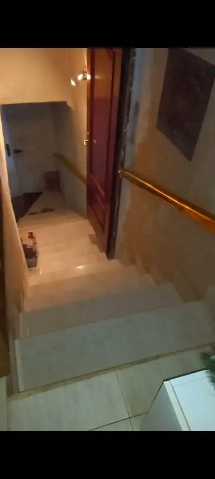 Casa o xalet en venda a Arcipreste C Gomez, Villarrubio