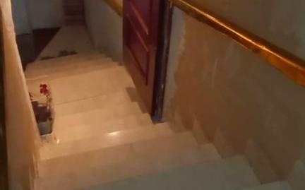 Photo 3 of House or chalet for sale in Arcipreste C Gomez, Villarrubio, Cuenca