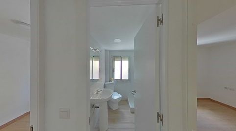 Foto 3 de Piso en venta en Castellassa, 33, Sant Llorenç, Terrassa