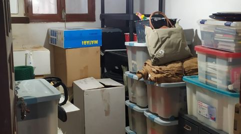 Foto 3 de Finca rústica en venta en Calle Real, 52, Frigiliana, Málaga