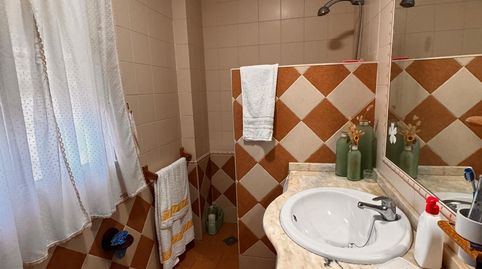 Foto 5 de Casa o chalet en venta en Consolación, Utrera