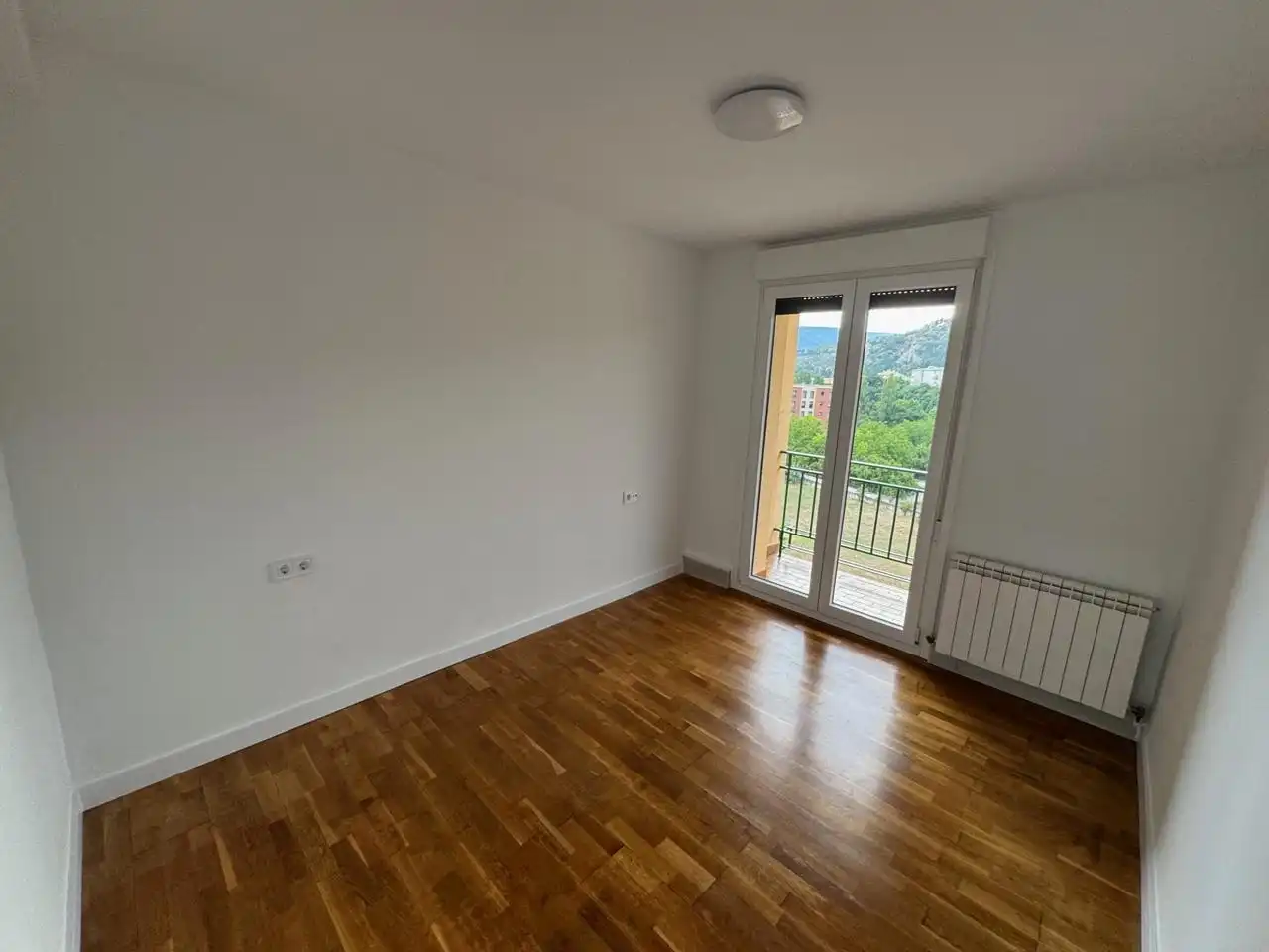 Habitación de Piso en venta en Estella / Lizarra con Terraza