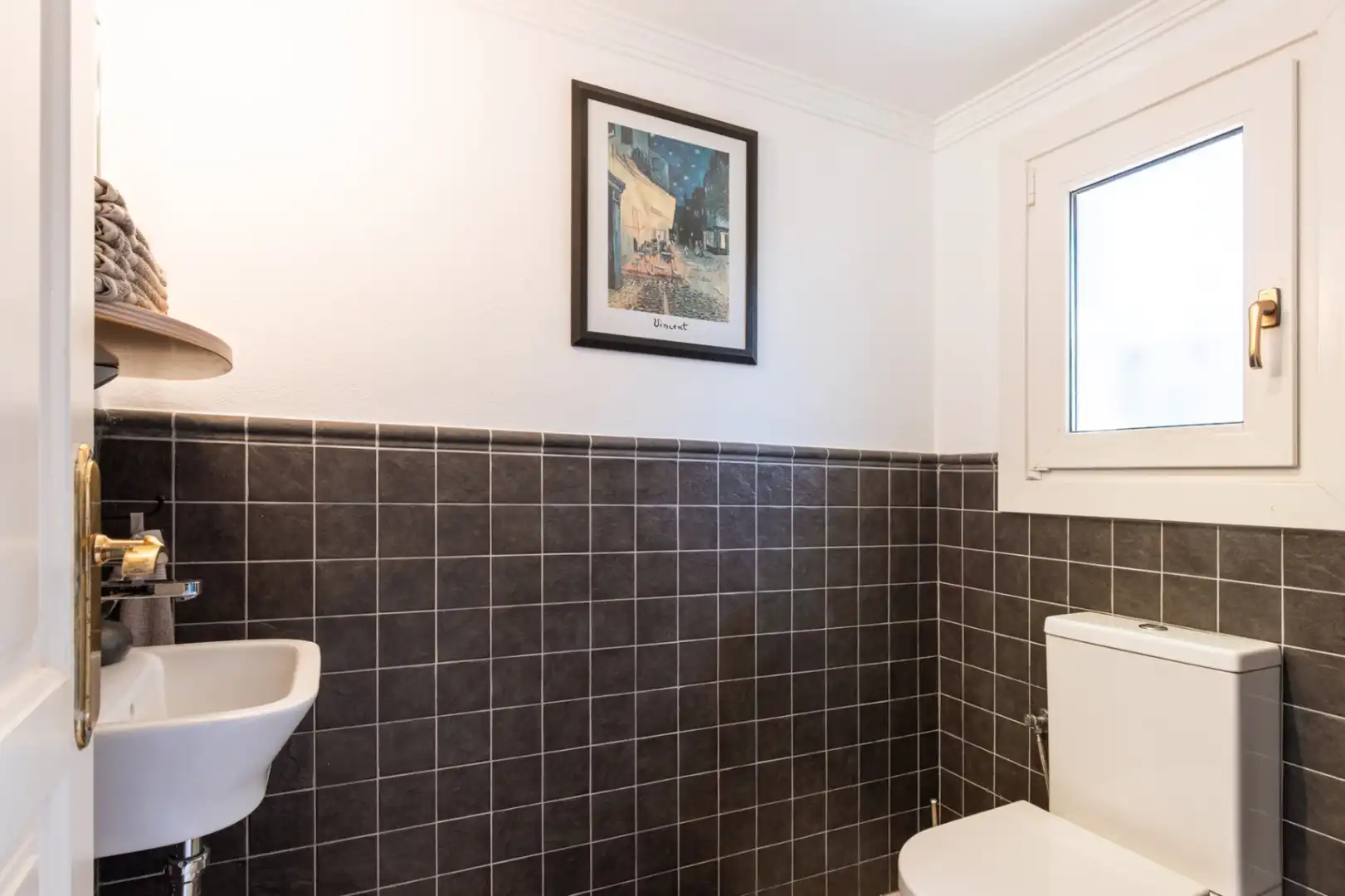 Casa in vendita a Teulada, imagen 16