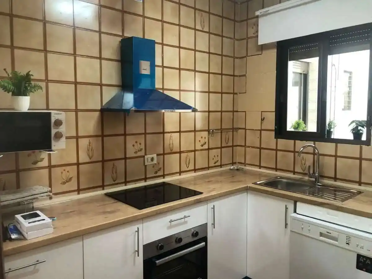 Maison mitoyenne à vendre à Santiago de la Ribera, imagen 8