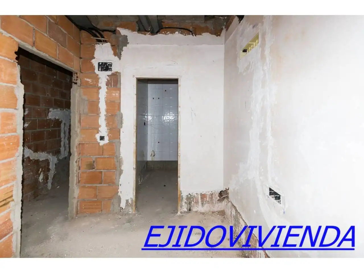 Local comercial en venda a El Ejido Ciudad, imagen 13