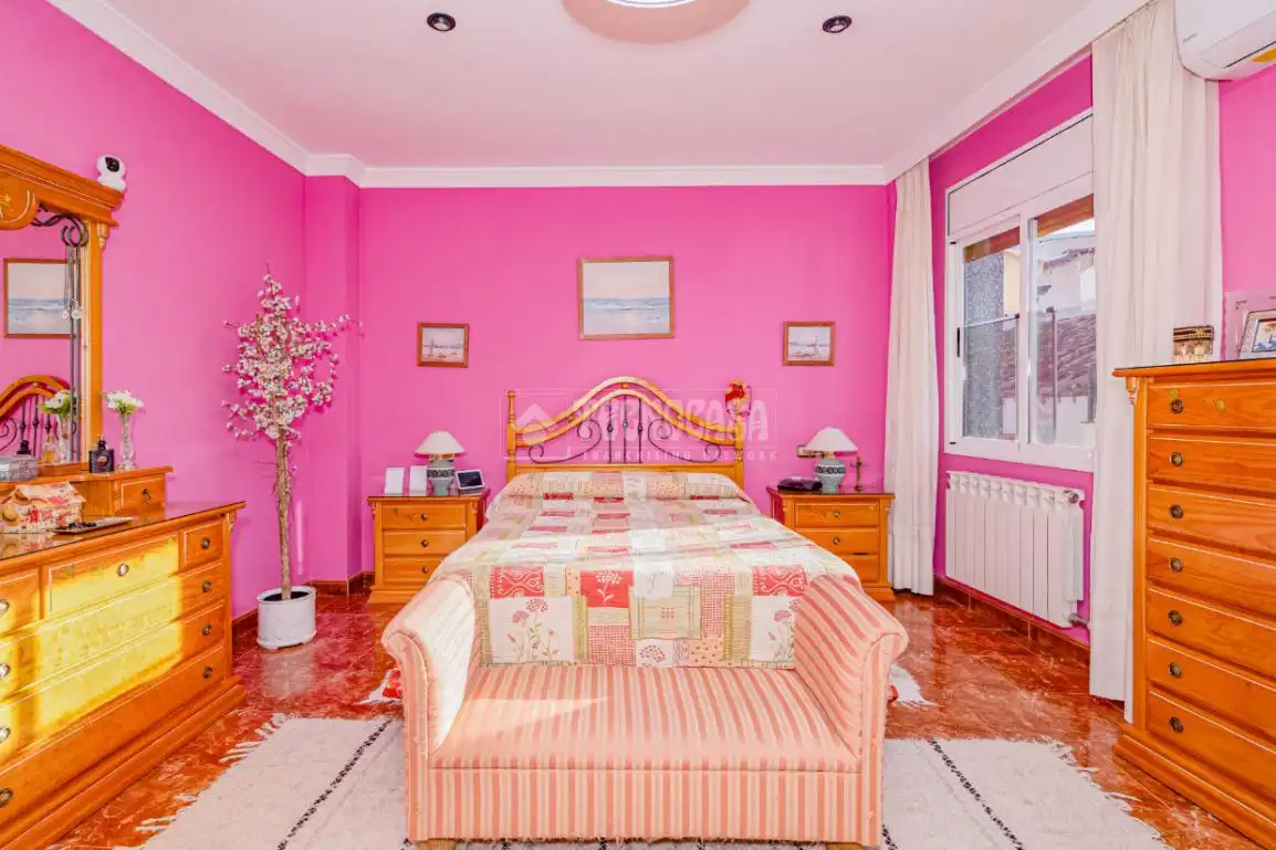 Wohnung zum Verkauf in Loja, imagen 4