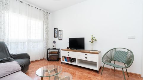 Foto 2 de Piso en venta en Calle Calle Nuestra Señora del Mar, Playa de Granada, Motril