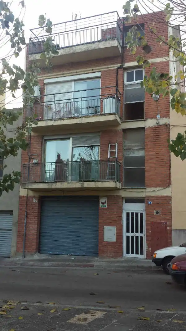Wohnung zum Verkauf in Plaute