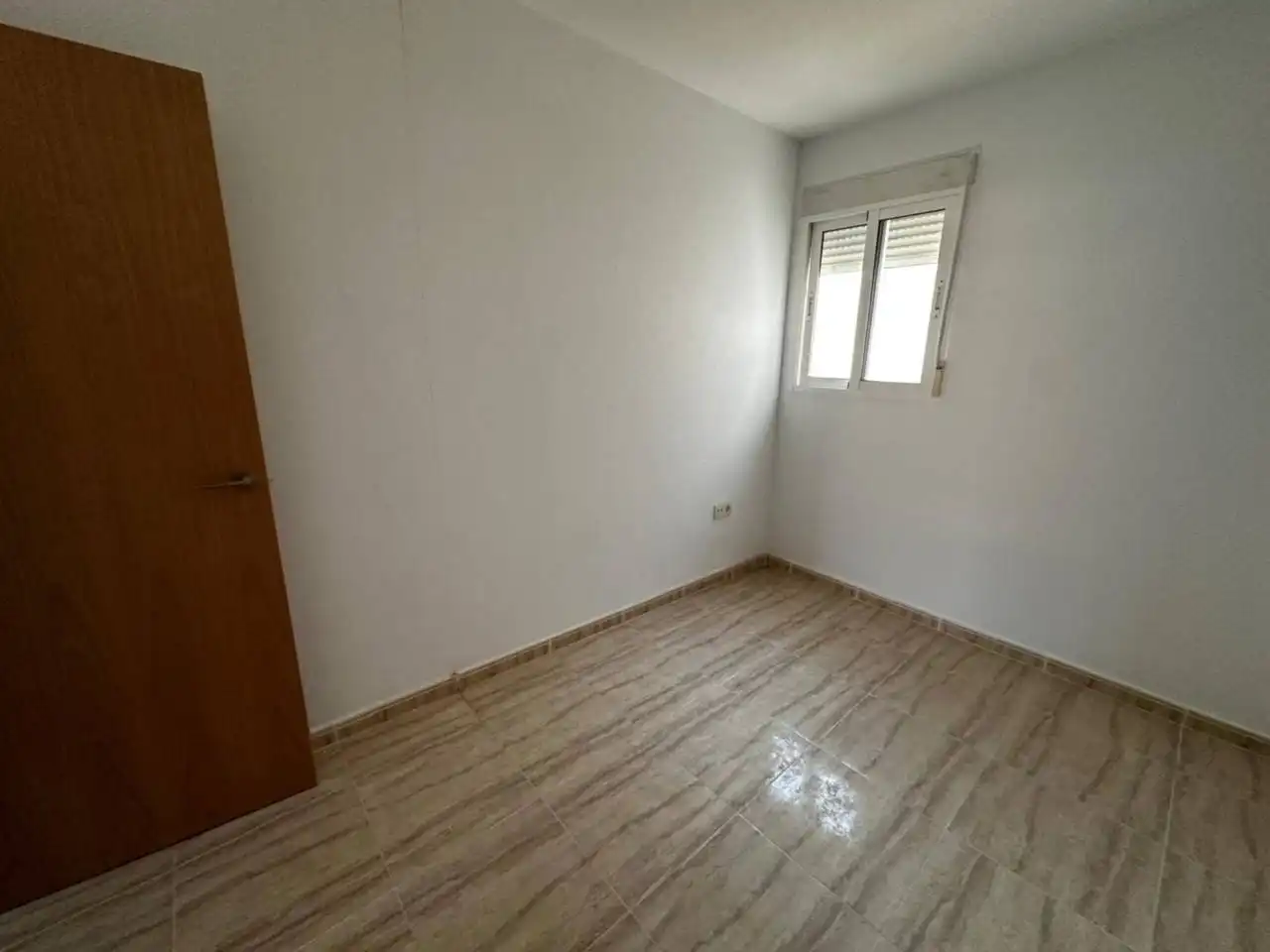 Haus zum Verkauf in Calle CRISTOBAL COLON, imagen 8