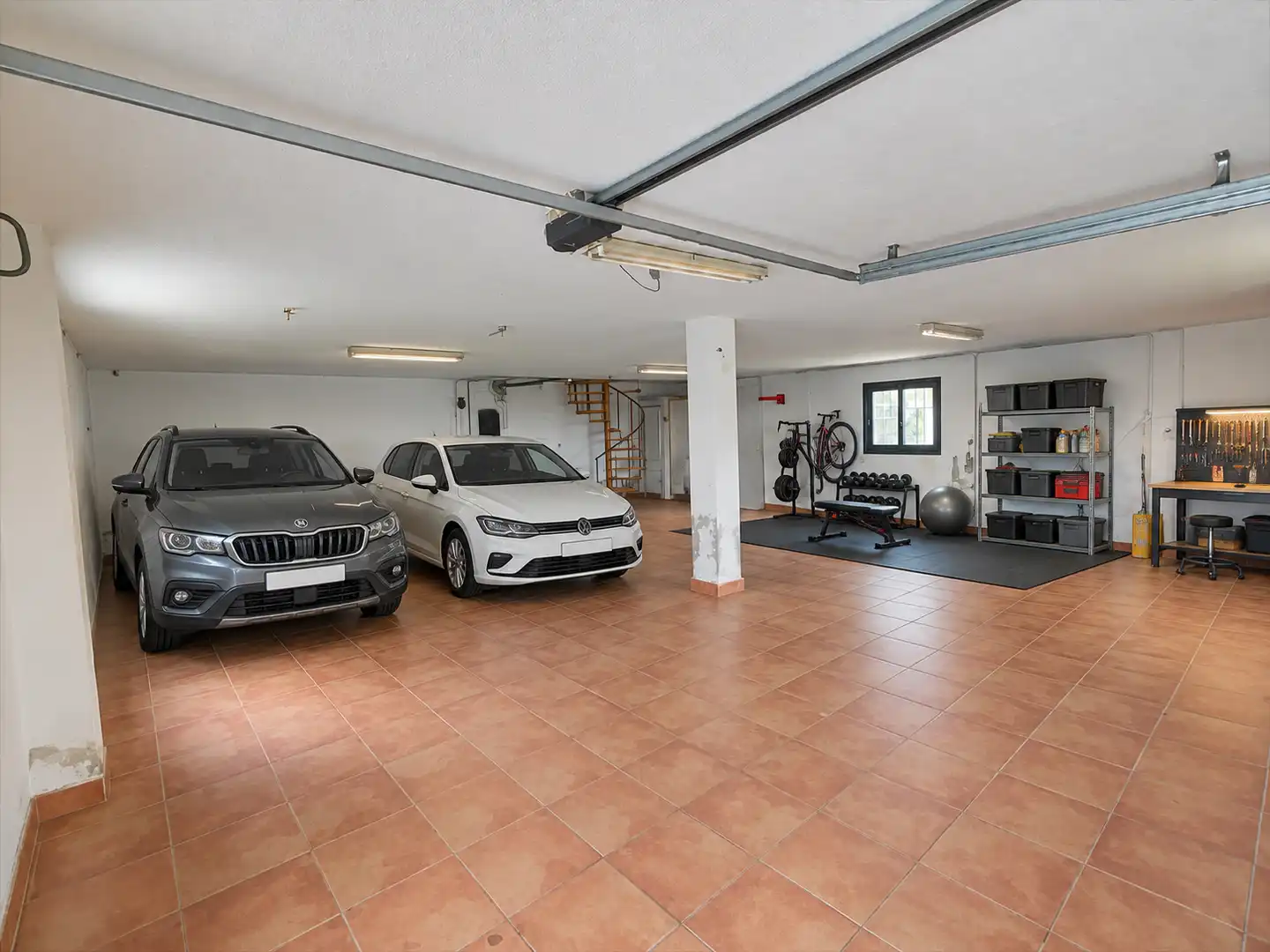 Casa o xalet en venda en Arteixo amb Jardí privat i Alarma