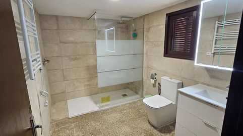 Foto 4 de Finca rústica de lloguer a Manacor Centre, Manacor