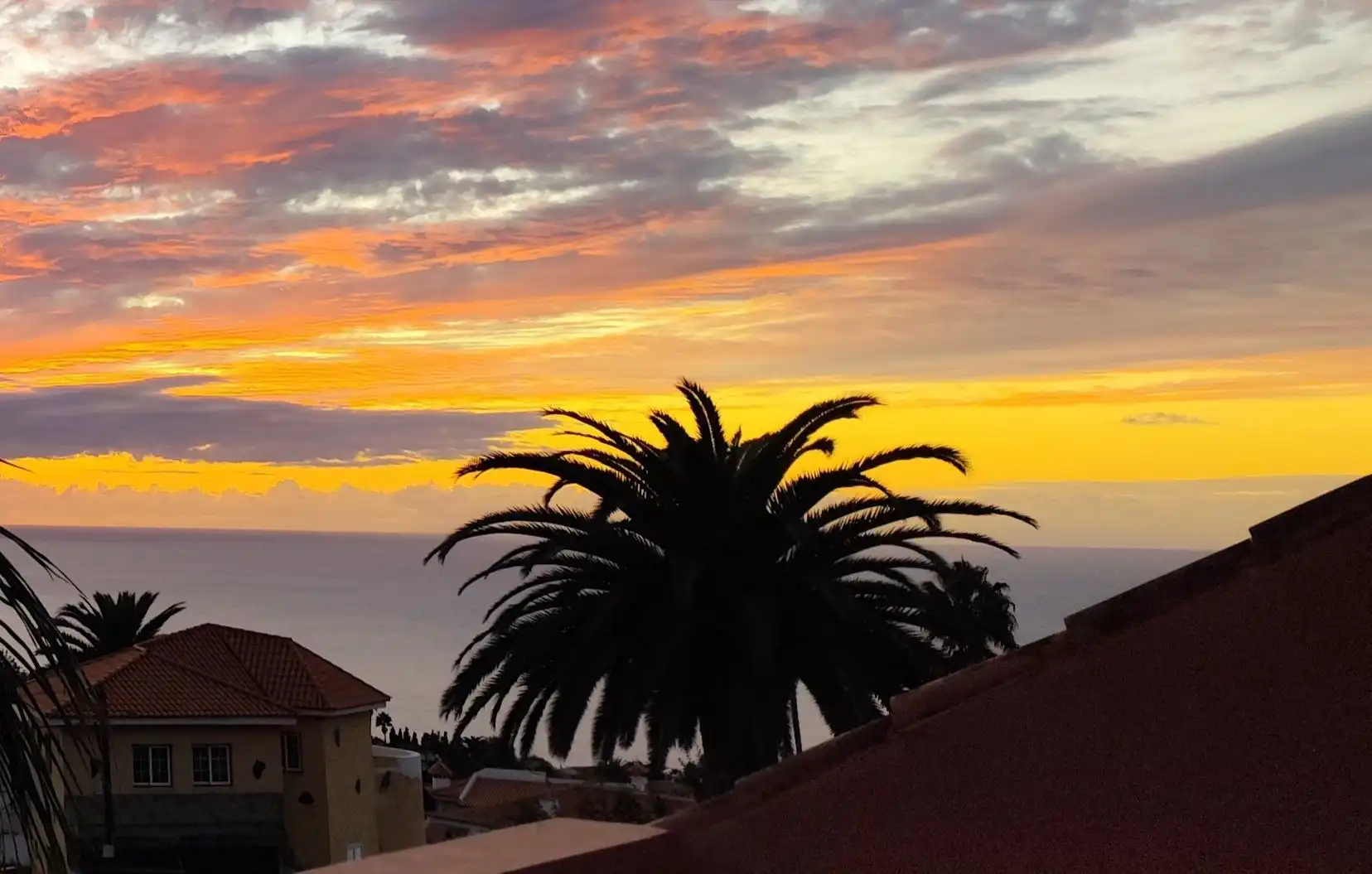 Haus mit Garten zum Verkauf in Guayonje - Mesa del Mar, imagen 67