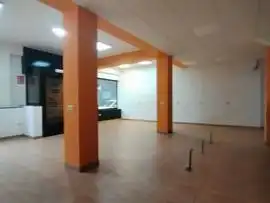 Commercial properties for rent in Zona Centro - Ayuntamiento