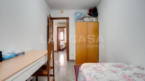 Foto 5 de Piso en venta en Bellvitge, L'Hospitalet de Llobregat