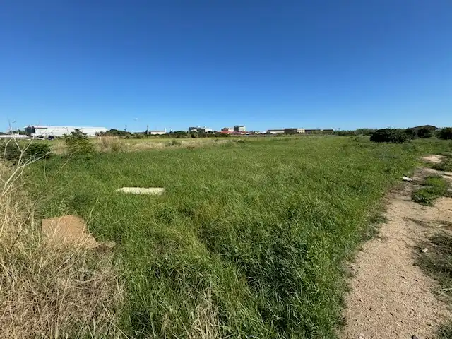 Rustikales Grundstück zum Verkauf in Camí del Pla 73, imagen 2